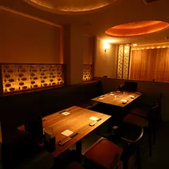 KAORUTSUKI 大宮