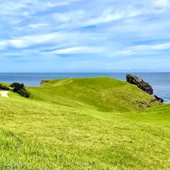 牧崎園地