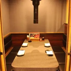 テナム