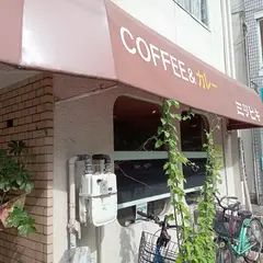 ミツビキ