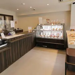 くろーばー結び 四条新町店