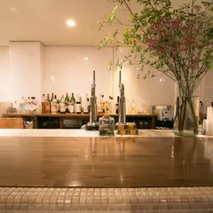 樽生クラフトビールとワイン aiai（アイアイ）