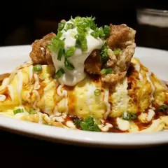 ダイニングノーサイド