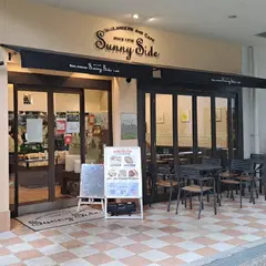 サニーサイド吹田南千里本店