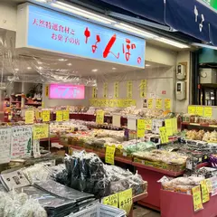 （株）なんぼ商店