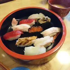海鮮家つかさ