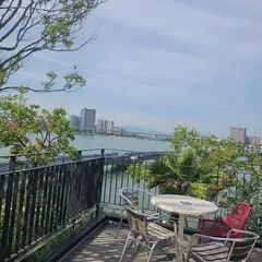FullFull香住ヶ丘