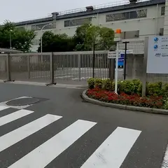 JFEエンジニアリング