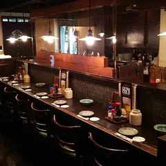 やきとりの一平 札幌南４条店