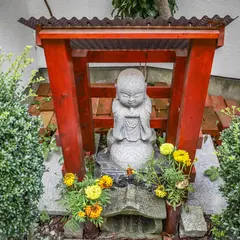 打瀬保育園