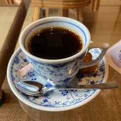茶房のの
