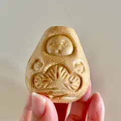 金沢うら田 金沢百番街店