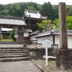 禅幢寺