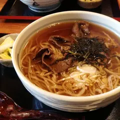 茶飯事