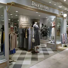 アルシーヴ新宿店
