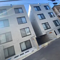 ルアナ渋谷