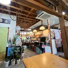 寿し魚処・網代