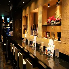 讃岐うどん 野らぼー カンファレンスセンター店