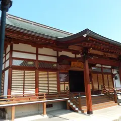長円寺