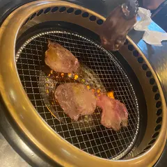 うし家