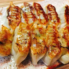 鉄板居酒屋 さかき