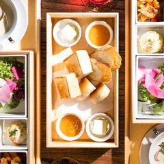 HOTEL BEACON ONOMICHI