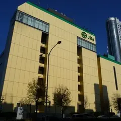 ウインズ後楽園