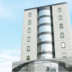 医療法人仁志会 西眼科病院