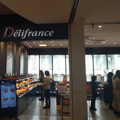 デリフランス 千里中央店