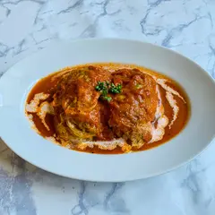 ロールキャベツ専門店 rolls