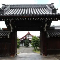 恵聖院