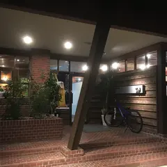 旬感 Sai