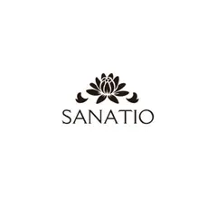 SANATIO SPA サナティオスパ豊洲ラビスタ東京ベイ
