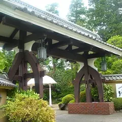うかい亭