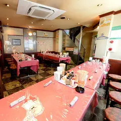 焼賣太樓 桜橋店