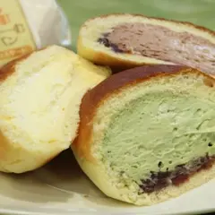 カフェ木村屋