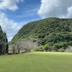 樋脇町塔之原