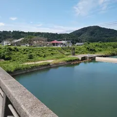 五代町