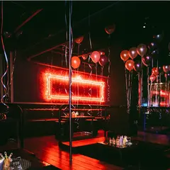 Club Madholic