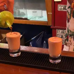 Cheers Okinawa