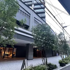 ヴィラフォンテーヌ グランド 大阪梅田