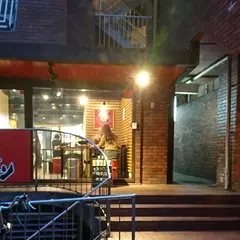 けとばし屋チャンピオン 三宮店