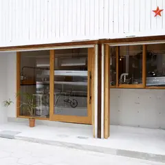 Roasters Coffee