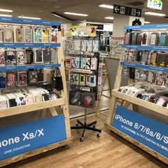 スマートクール イオン近江八幡店