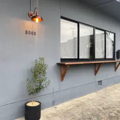 シフォンケーキとおやつ 8000