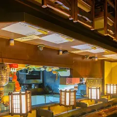 地酒地料理 太左ェ門