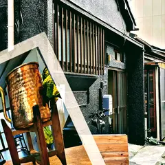喫茶こくん