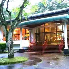 メープルコート軽井沢