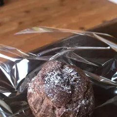 Chocolaté romi-unie