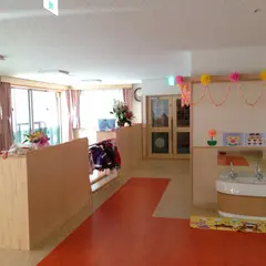 第２幕張海浜保育園